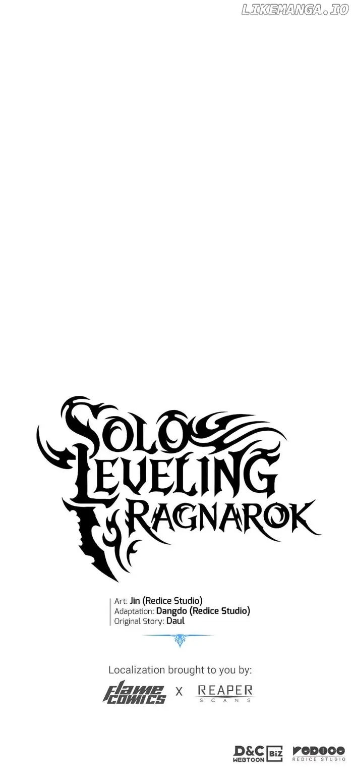 Solo Leveling Ragnarok - Chapter 38 image 16_optimized